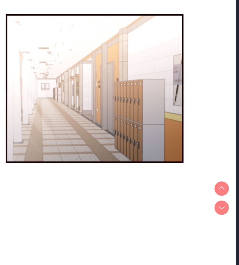 熟女自助餐