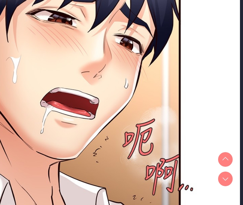 熟女自助餐