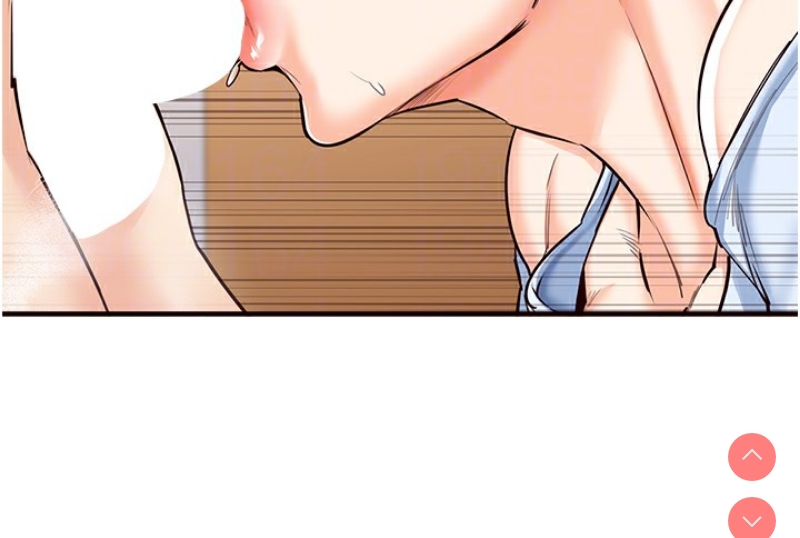 熟女自助餐