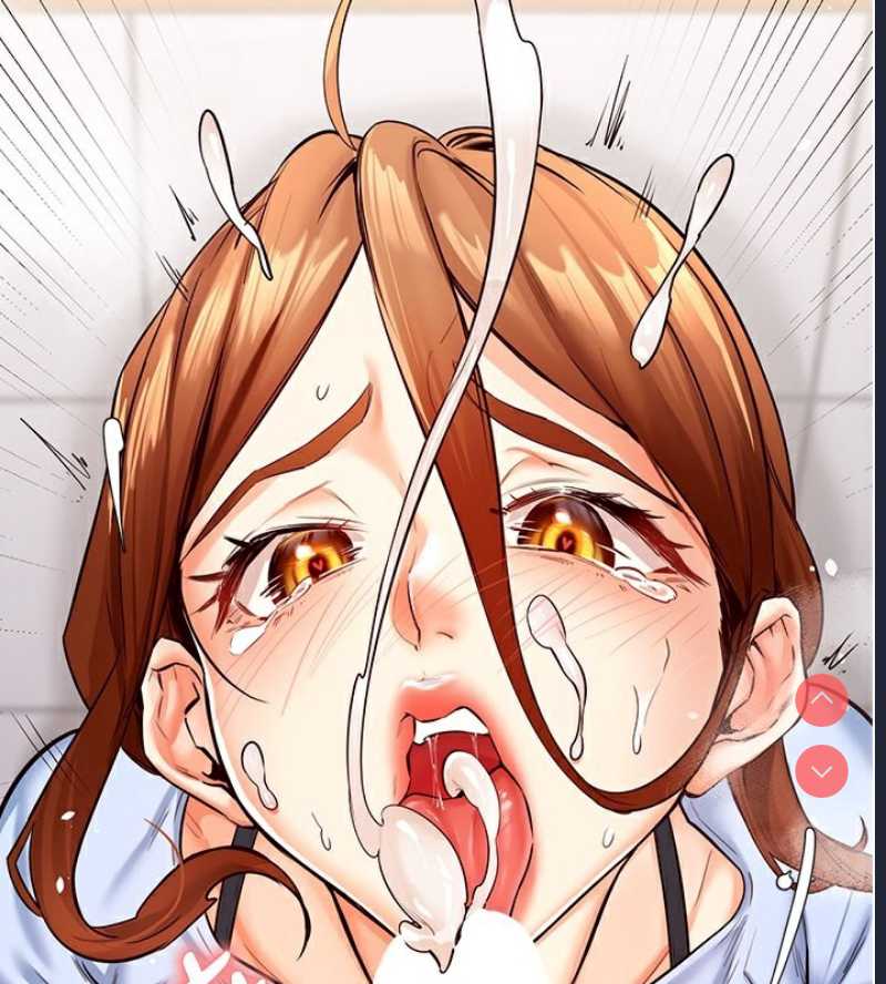 熟女自助餐
