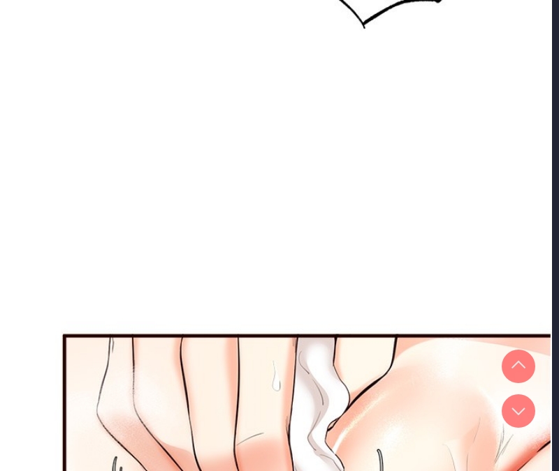 熟女自助餐