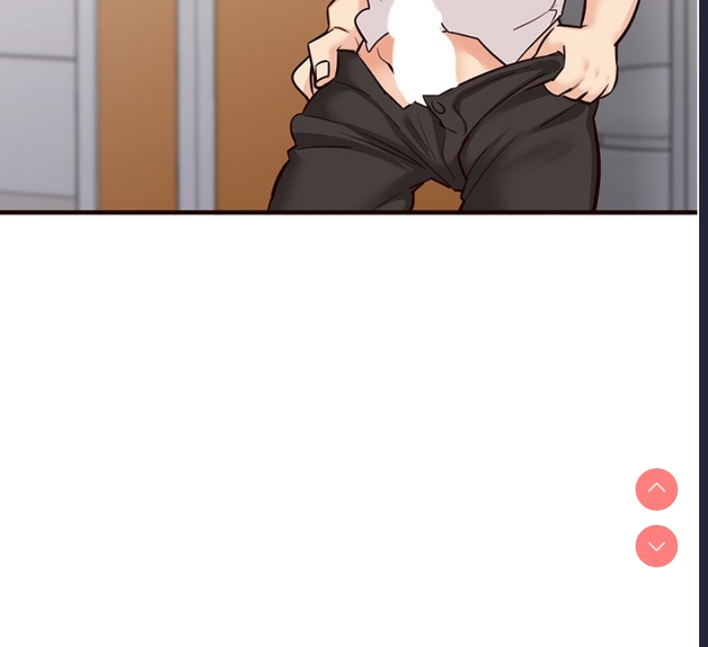 熟女自助餐