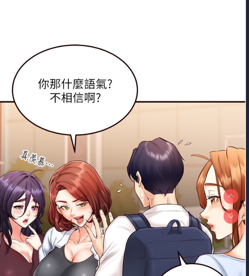 熟女自助餐