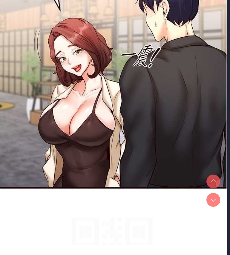 熟女自助餐