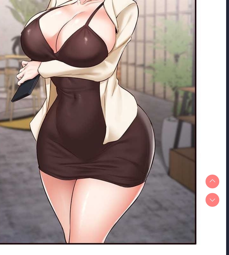 熟女自助餐