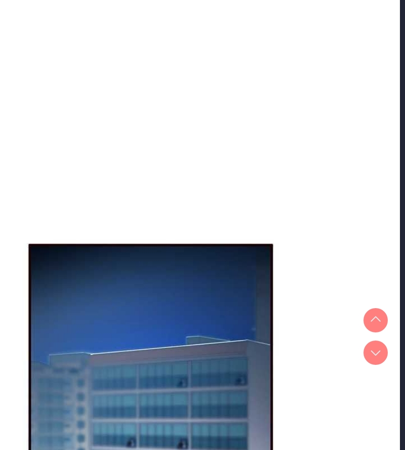 熟女自助餐