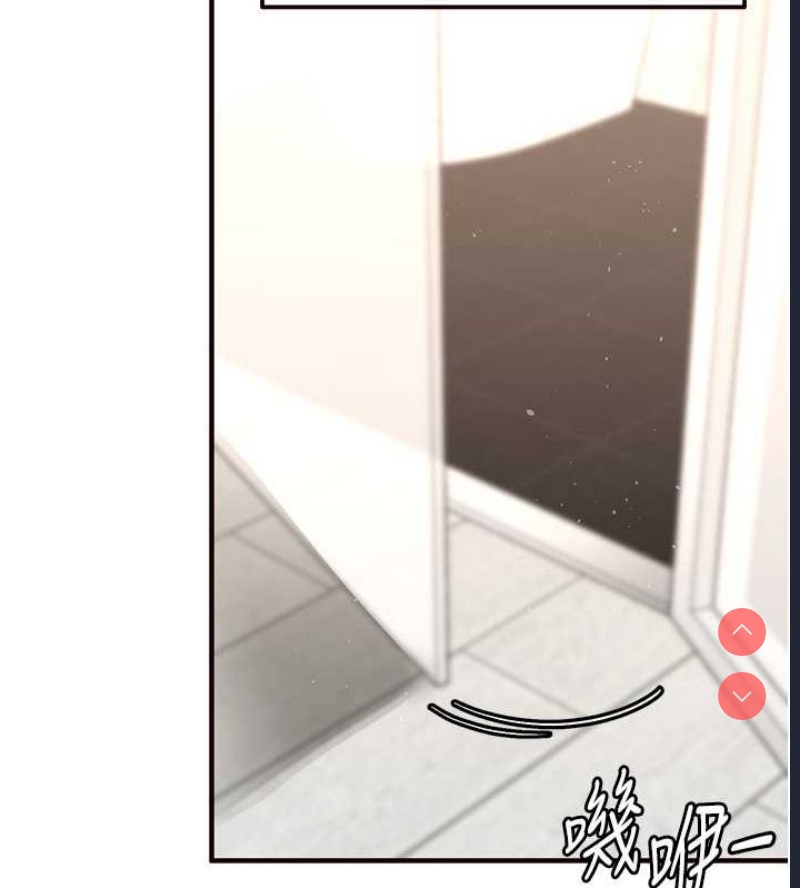 熟女自助餐