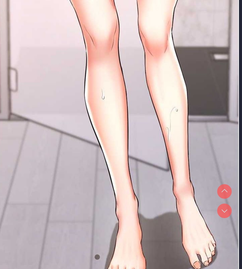 熟女自助餐