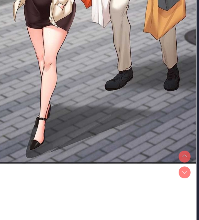 熟女自助餐