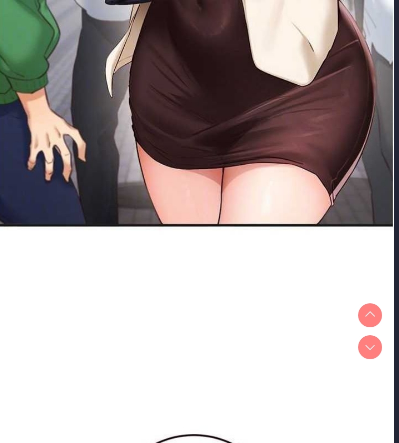 熟女自助餐