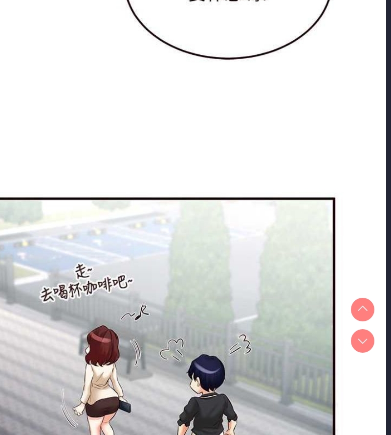 熟女自助餐