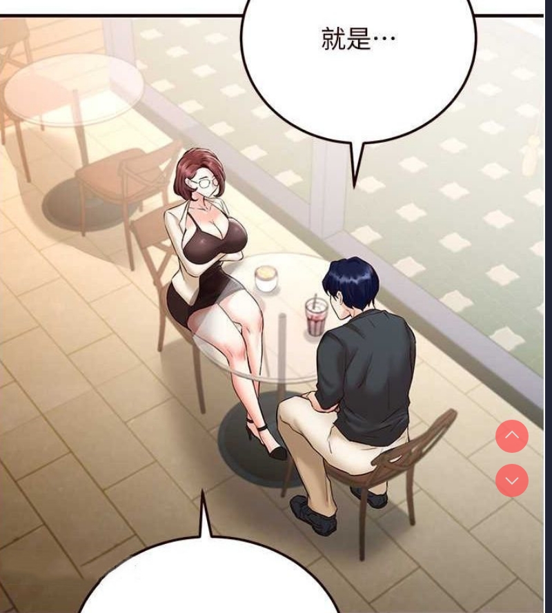 熟女自助餐
