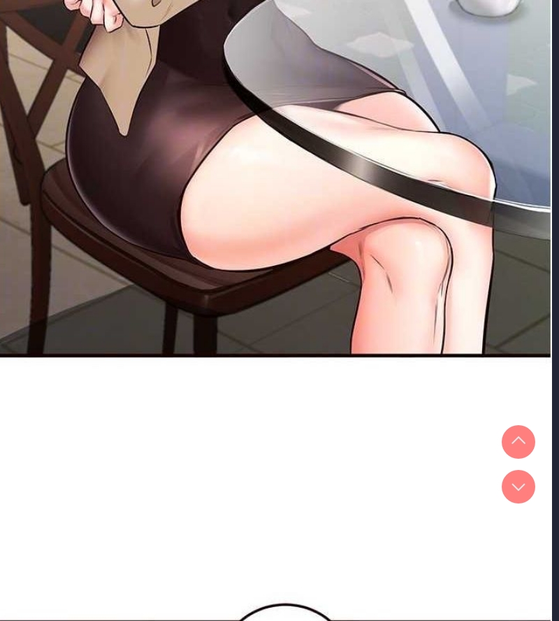 熟女自助餐