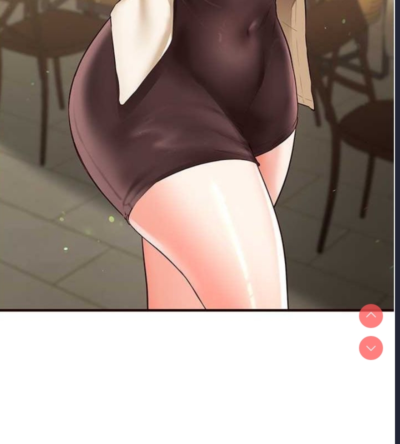 熟女自助餐