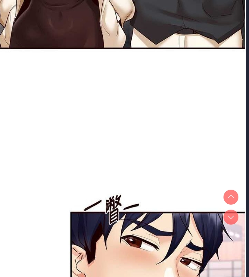 熟女自助餐
