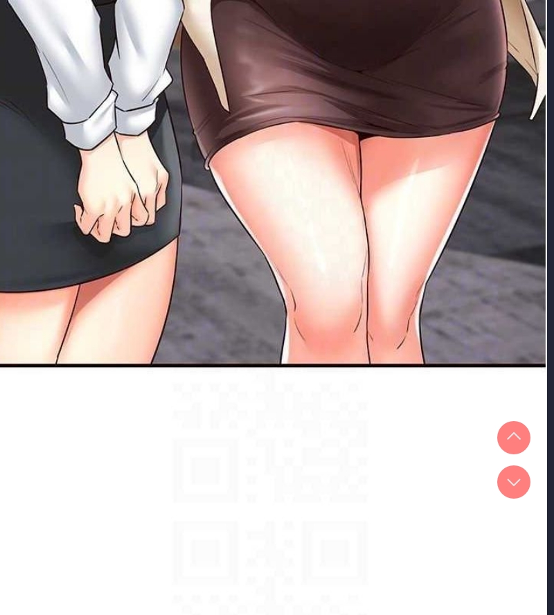 熟女自助餐