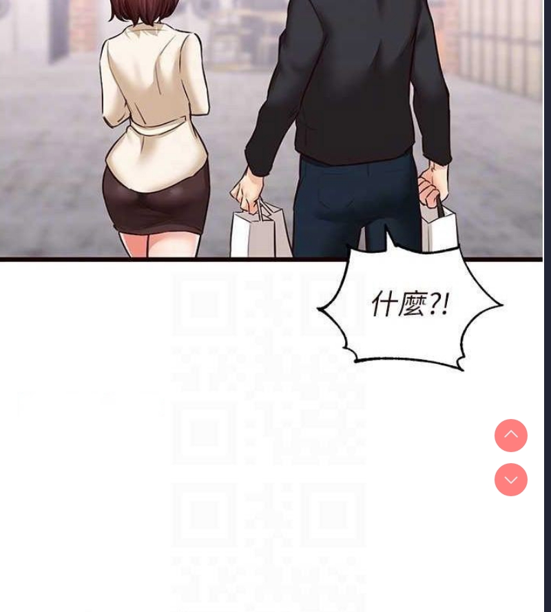 熟女自助餐