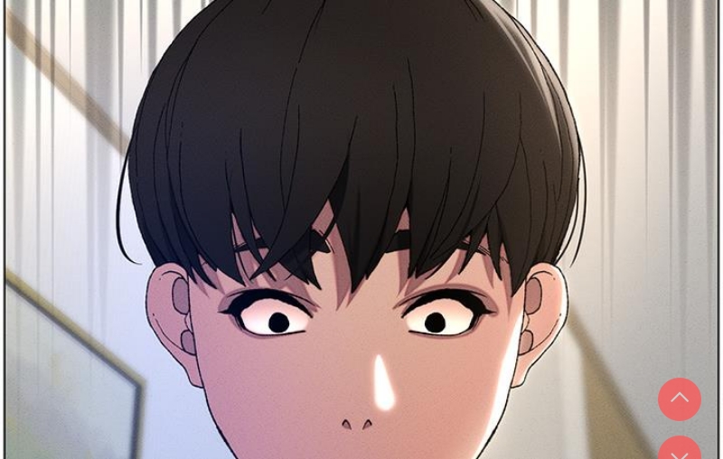 兄妹的秘密授课 第1话 第58页