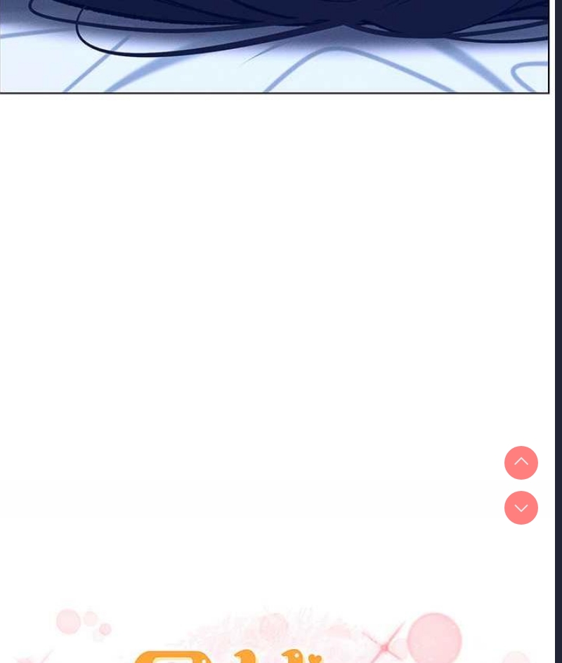 兄妹的秘密授课