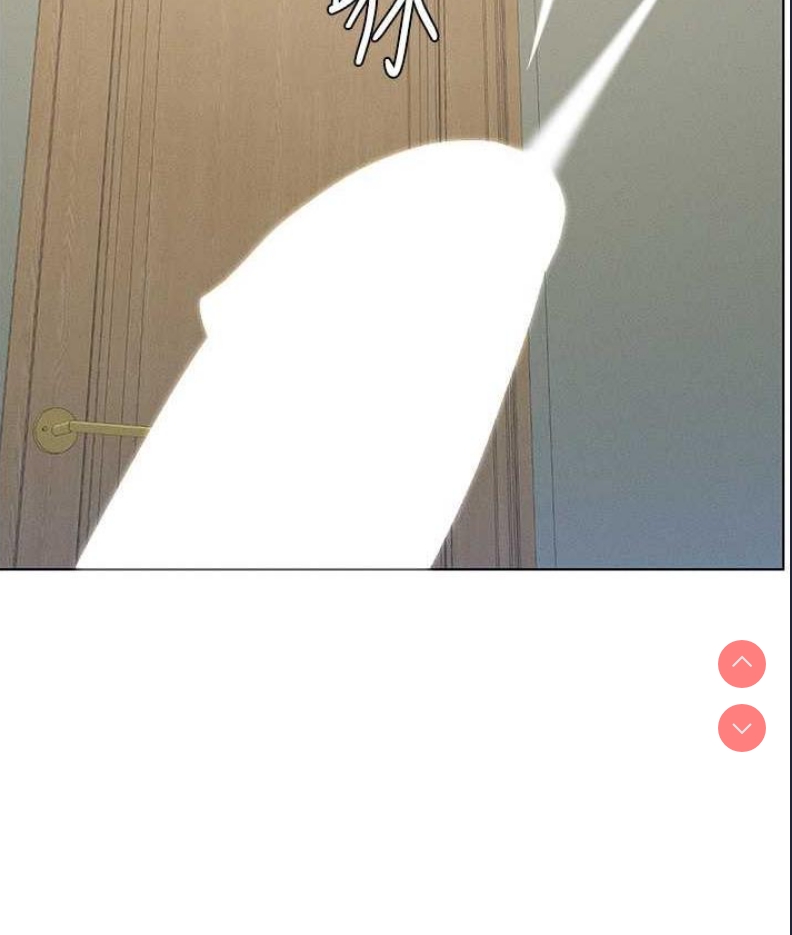 兄妹的秘密授课