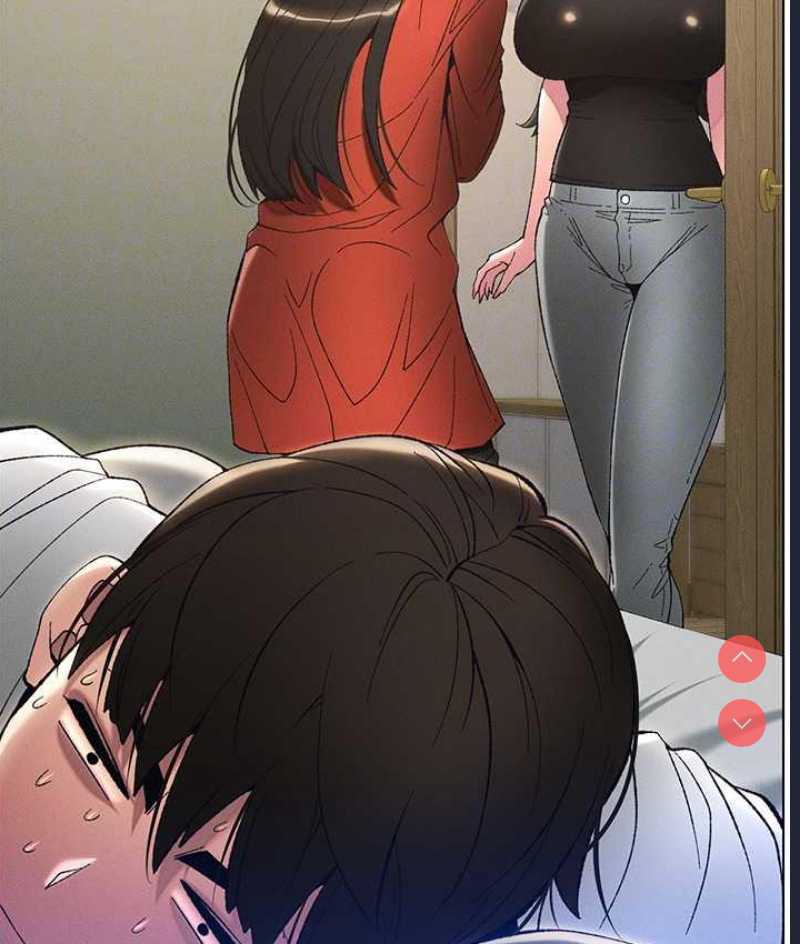 兄妹的秘密授课