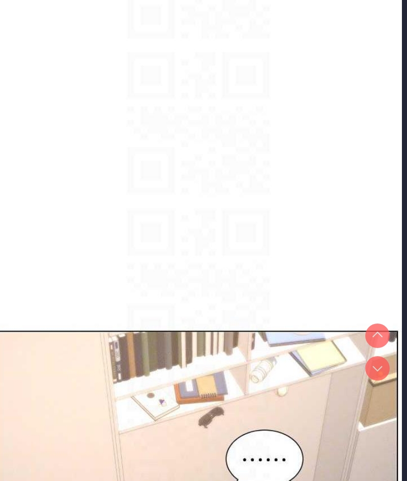 兄妹的秘密授课