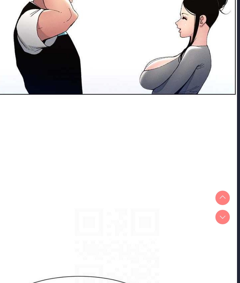 兄妹的秘密授课