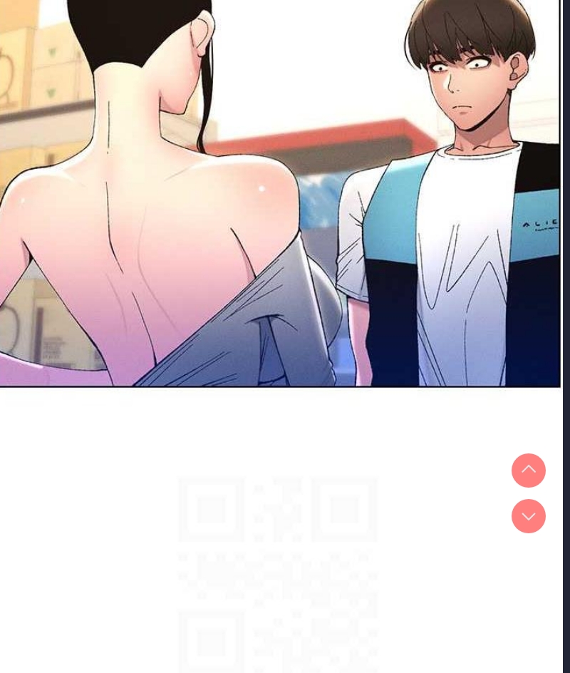 兄妹的秘密授课