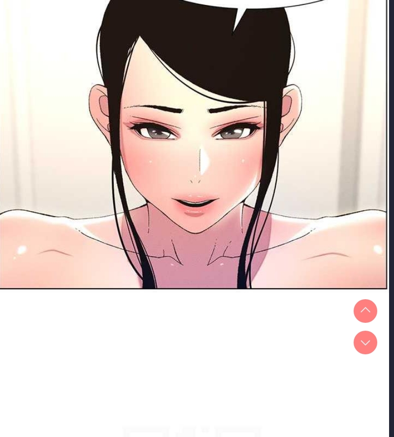 兄妹的秘密授课