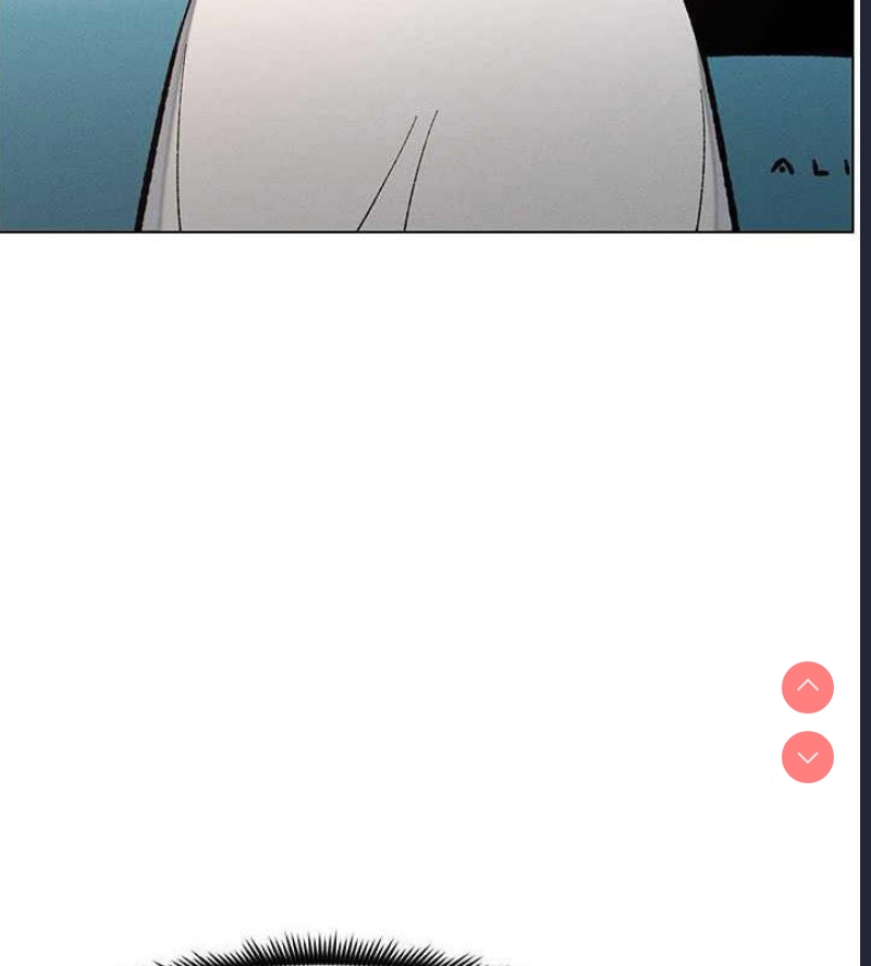 兄妹的秘密授课