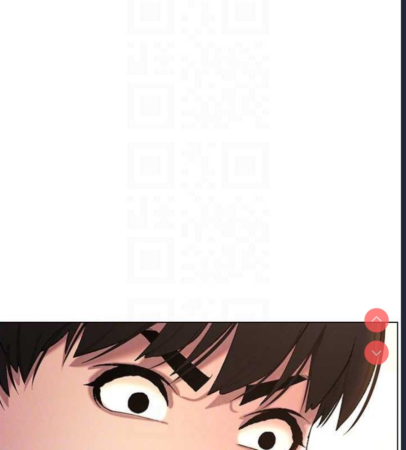 兄妹的秘密授课