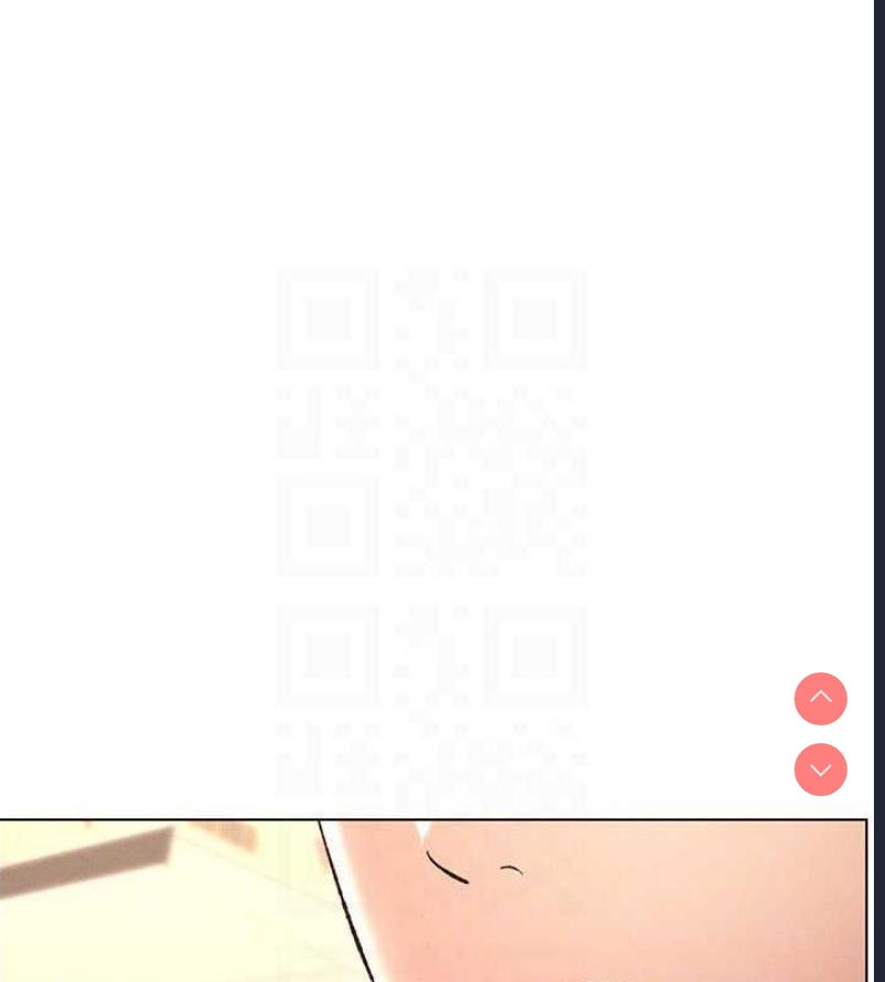 兄妹的秘密授课