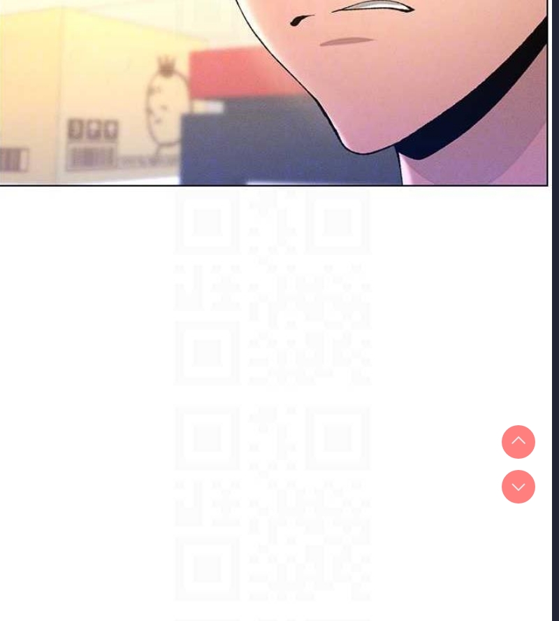 兄妹的秘密授课
