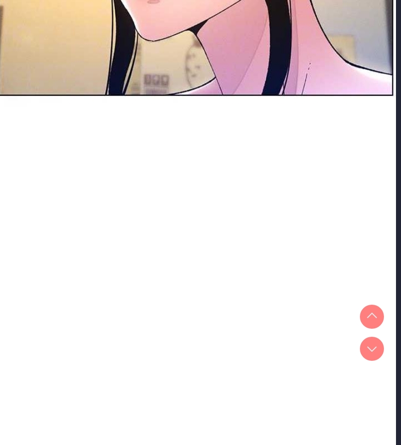 兄妹的秘密授课