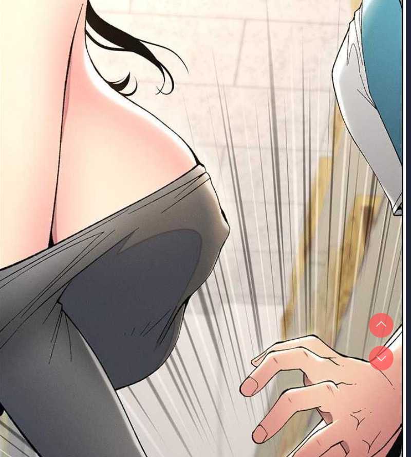兄妹的秘密授课