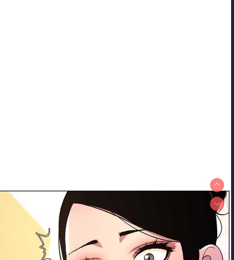 兄妹的秘密授课