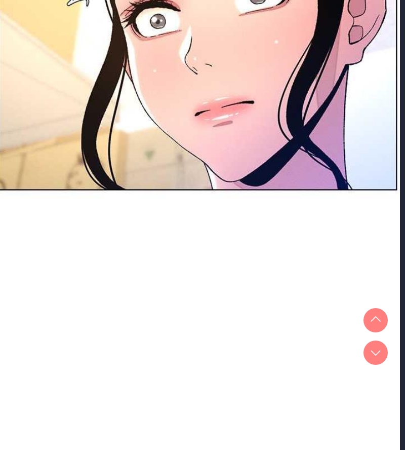 兄妹的秘密授课
