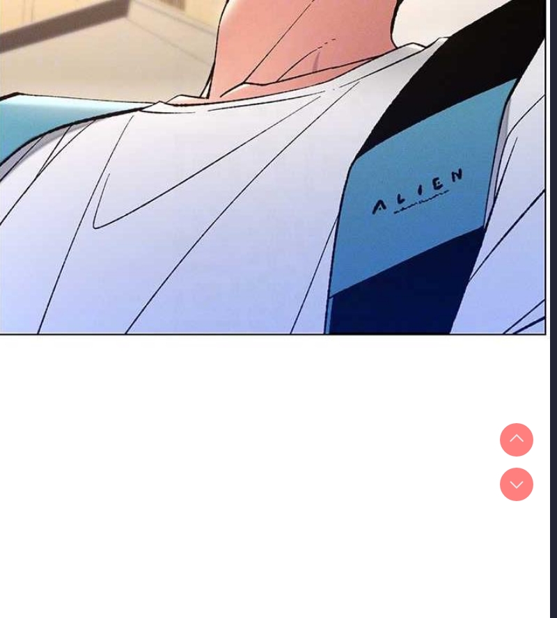 兄妹的秘密授课