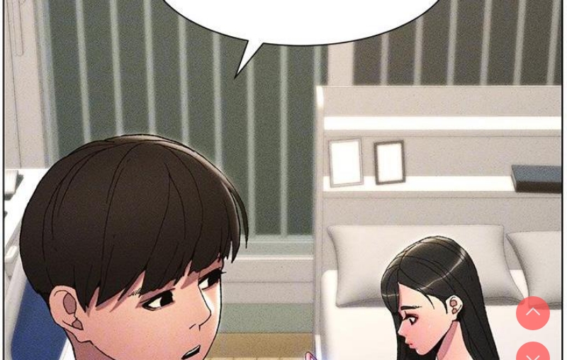 兄妹的秘密授课
