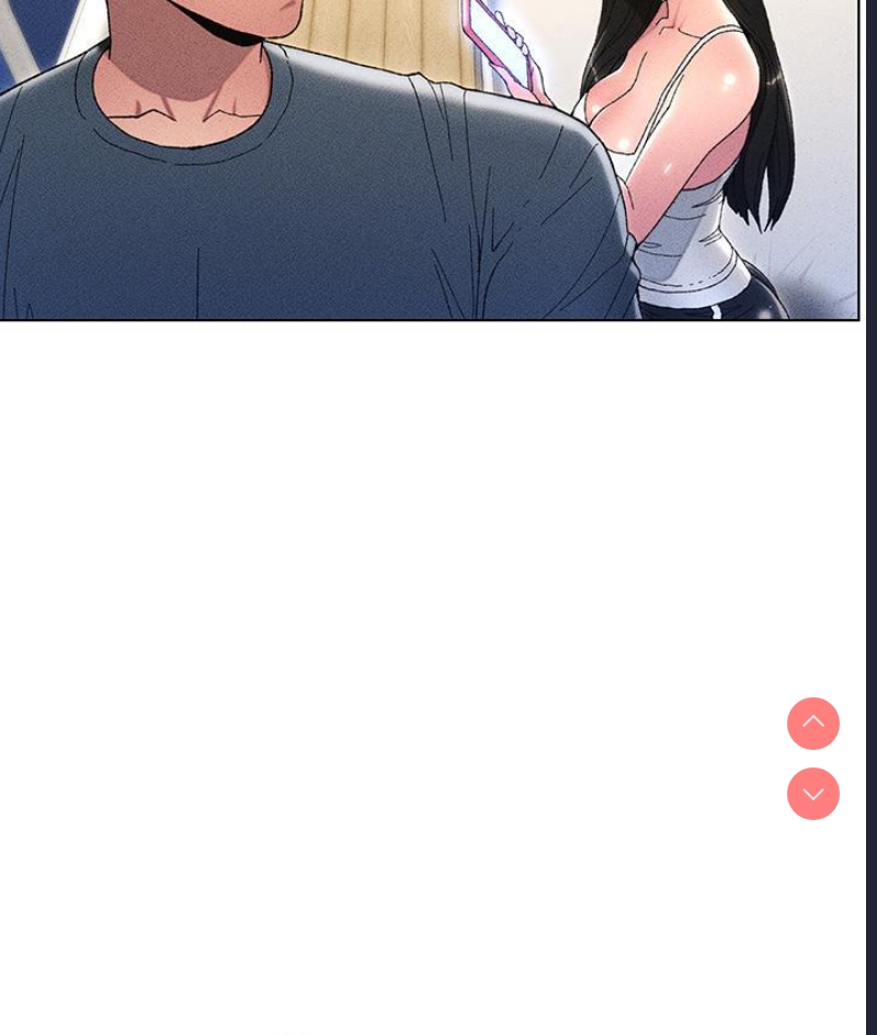 兄妹的秘密授课