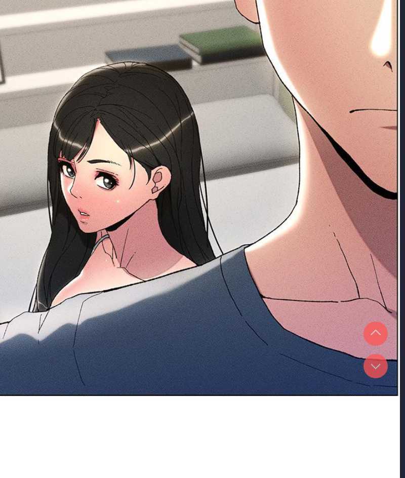 兄妹的秘密授课