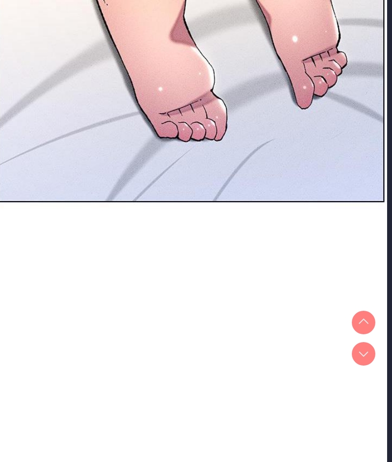 兄妹的秘密授课