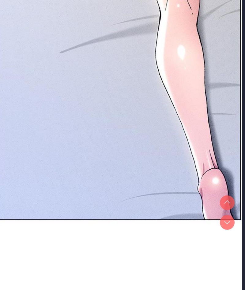兄妹的秘密授课