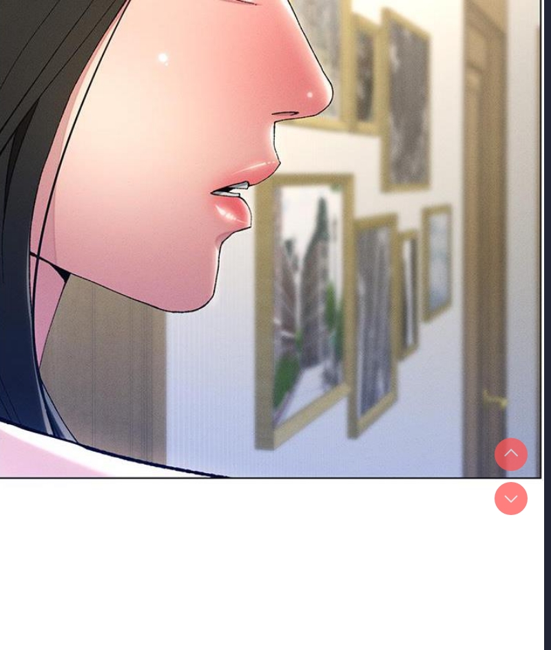 兄妹的秘密授课