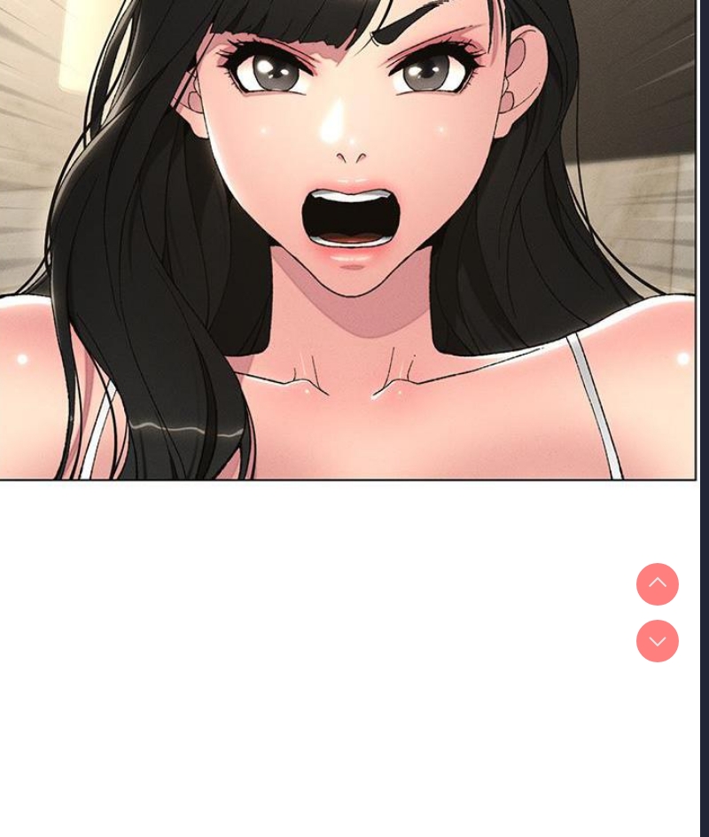 兄妹的秘密授课