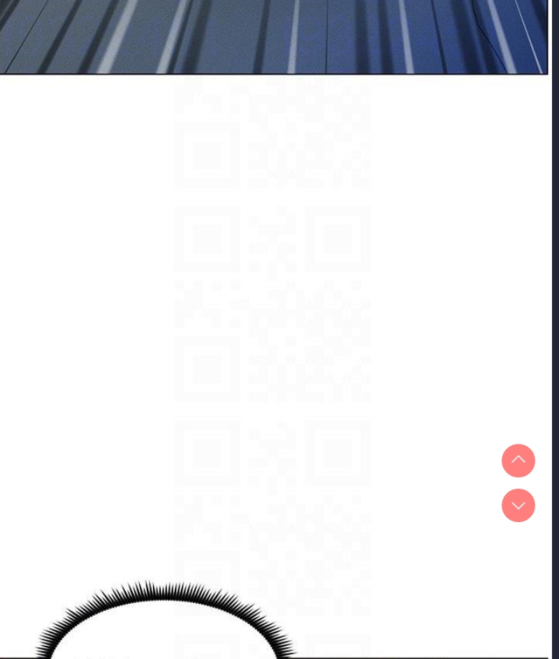 兄妹的秘密授课