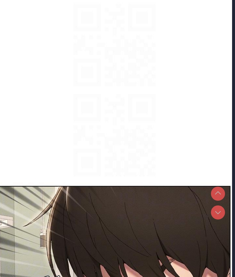 兄妹的秘密授课