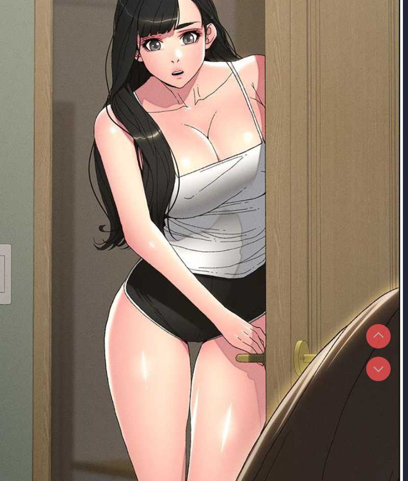 兄妹的秘密授课