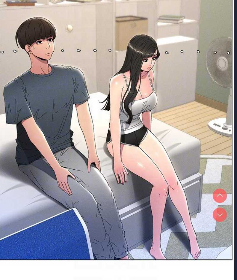 兄妹的秘密授课