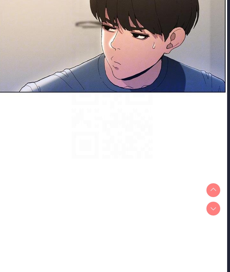兄妹的秘密授课